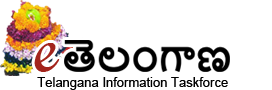 eTelangana