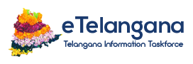 eTelangana