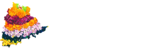 eTelangana